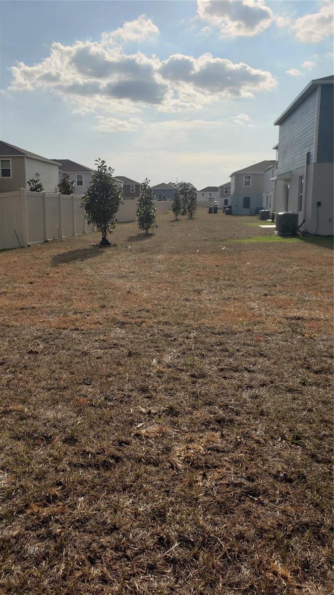 3910 AMERS LOOP, HAINES CITY, FL, 33844