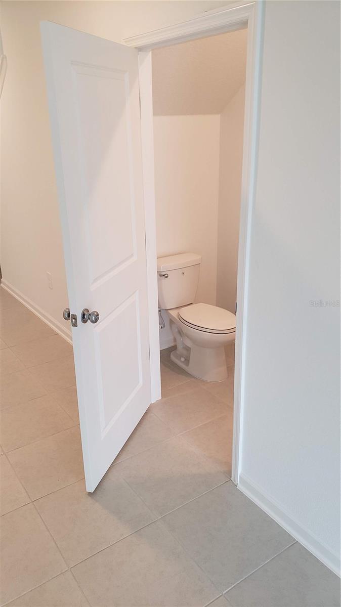 3910 AMERS LOOP, HAINES CITY, FL, 33844