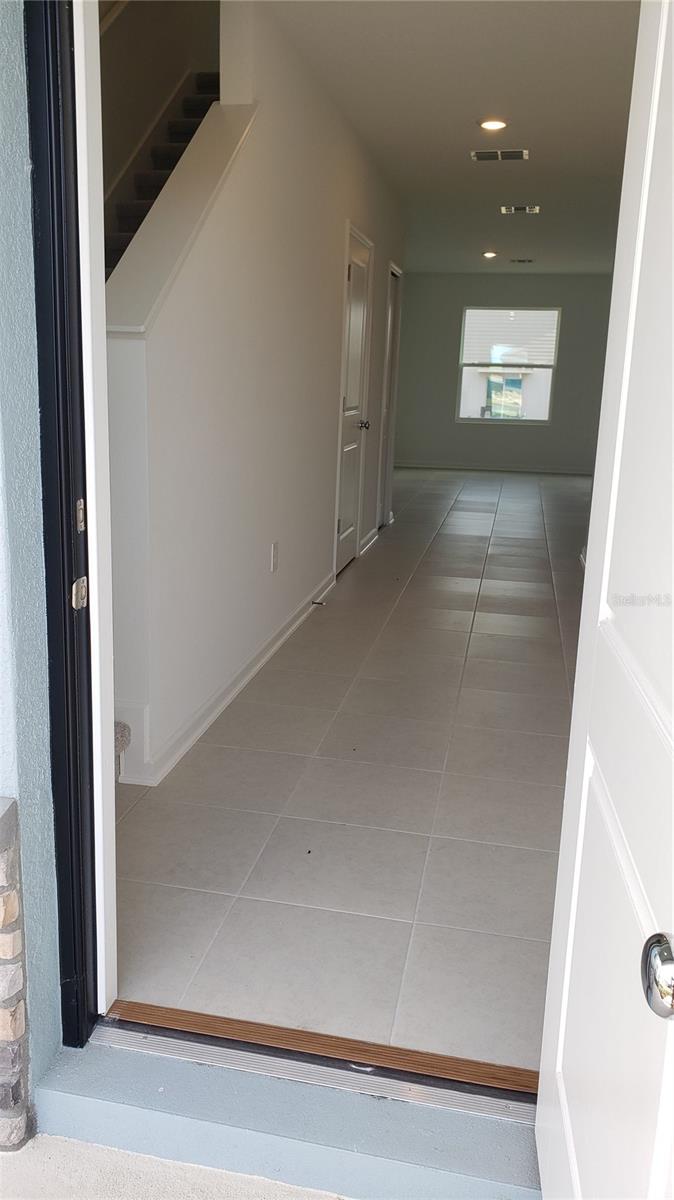 3910 AMERS LOOP, HAINES CITY, FL, 33844