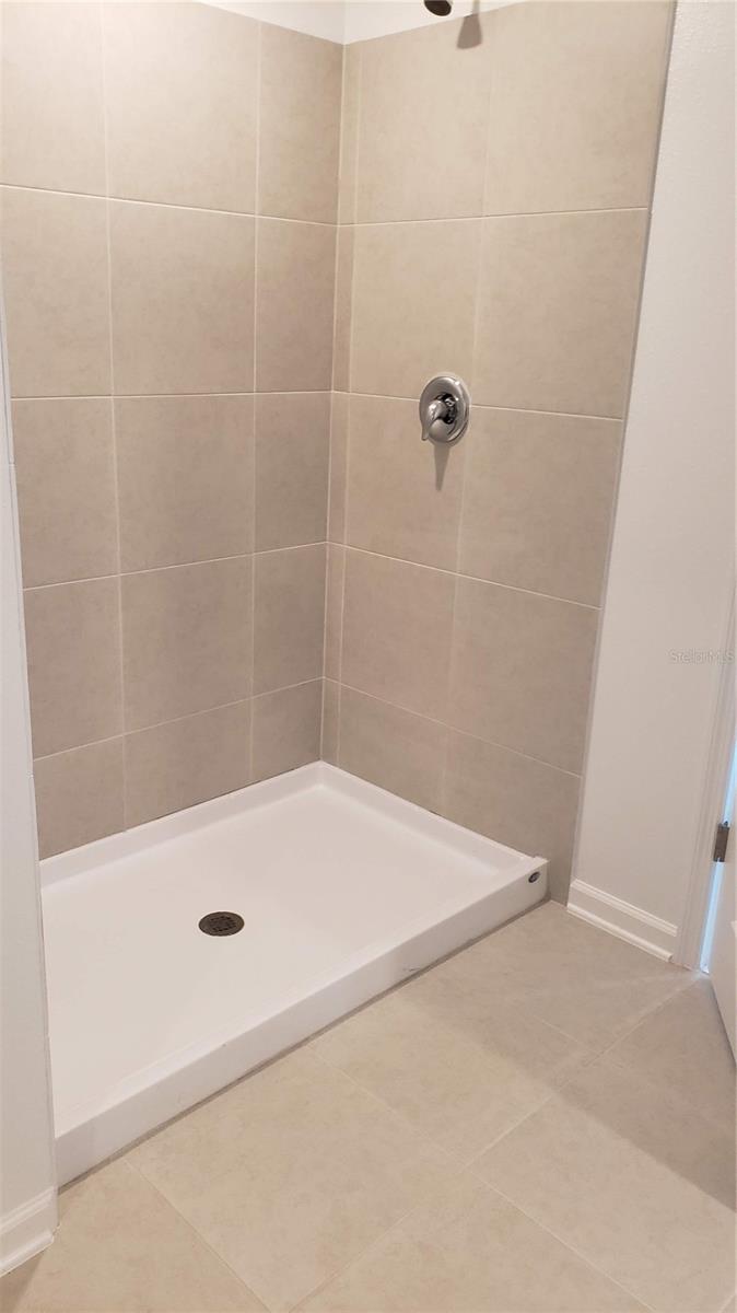 3910 AMERS LOOP, HAINES CITY, FL, 33844