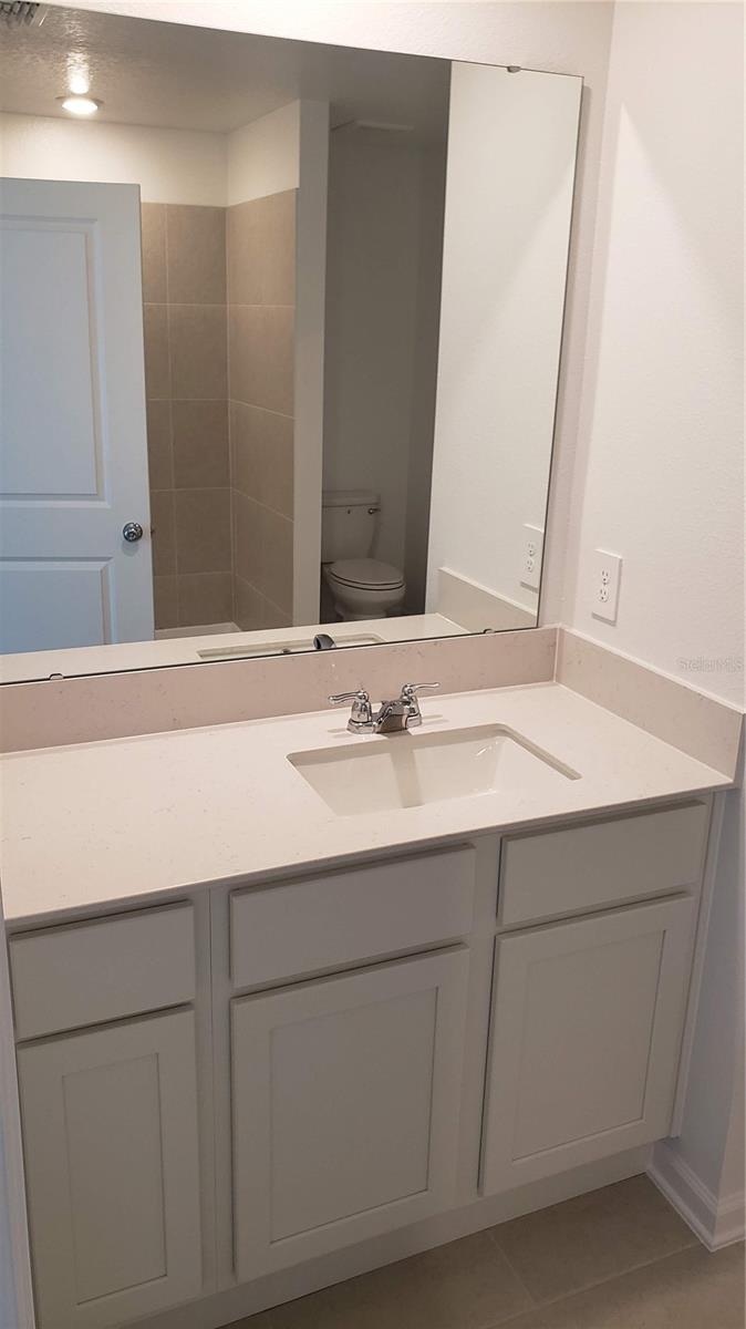 3910 AMERS LOOP, HAINES CITY, FL, 33844