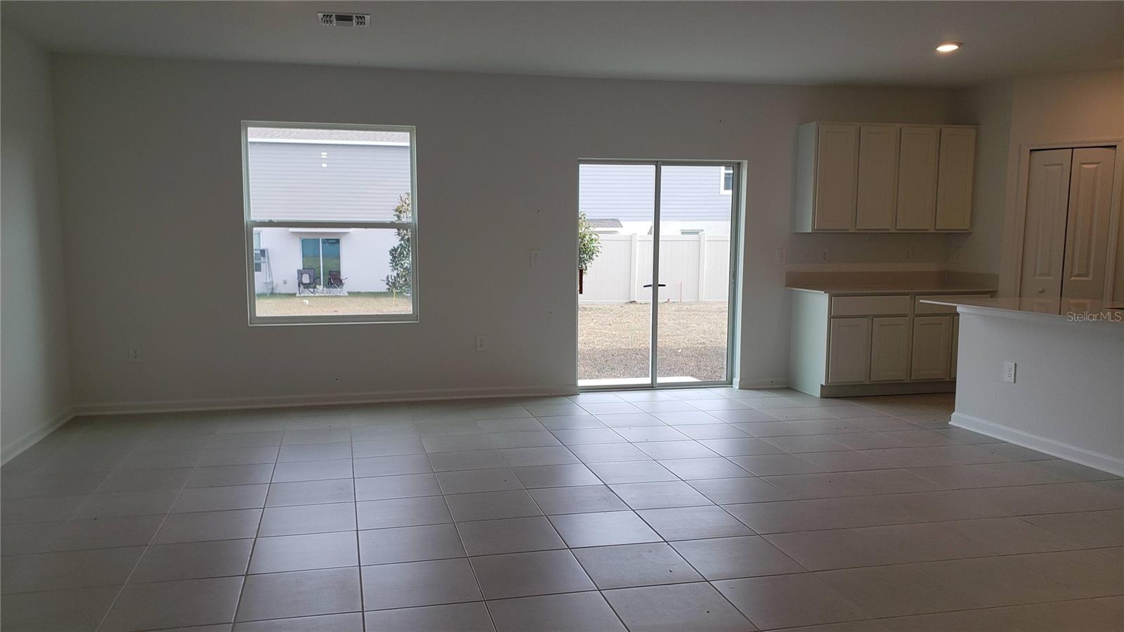3910 AMERS LOOP, HAINES CITY, FL, 33844
