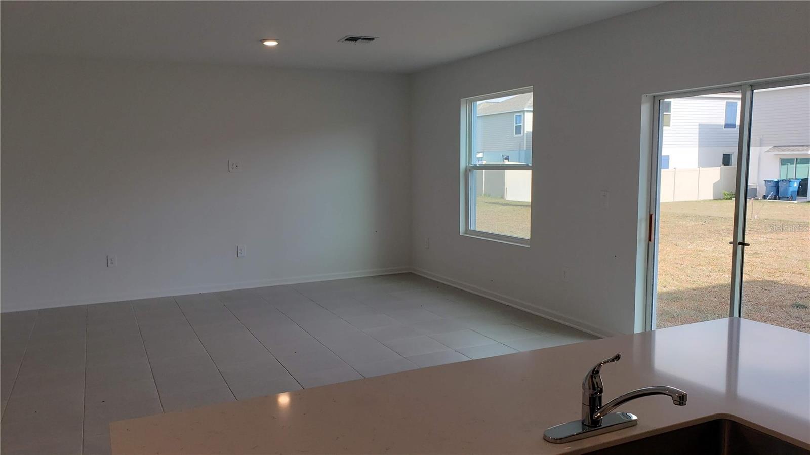 3910 AMERS LOOP, HAINES CITY, FL, 33844