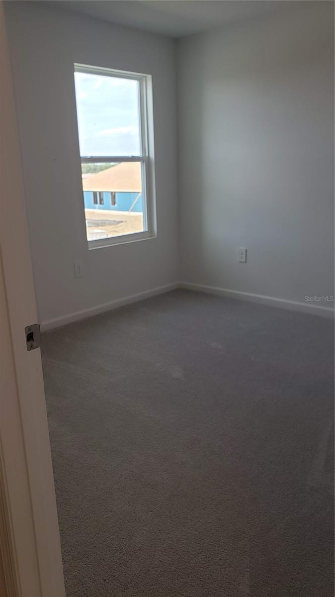 3910 AMERS LOOP, HAINES CITY, FL, 33844