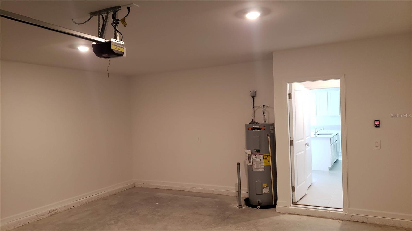 3910 AMERS LOOP, HAINES CITY, FL, 33844