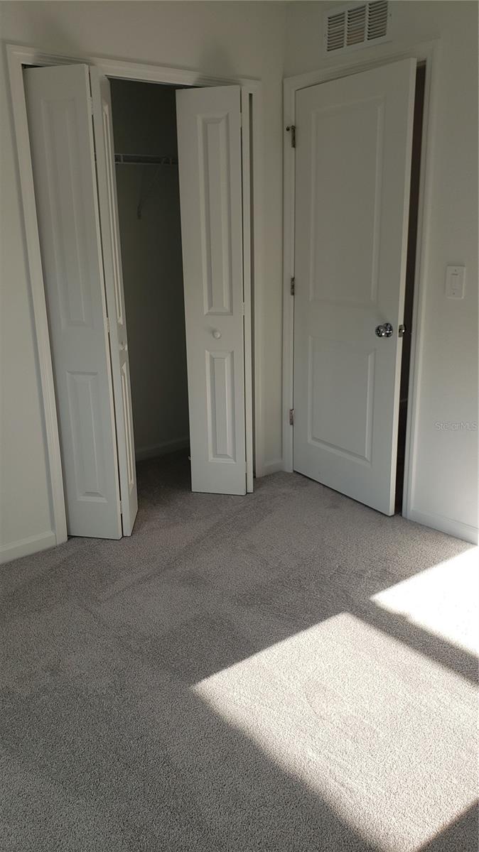 3910 AMERS LOOP, HAINES CITY, FL, 33844