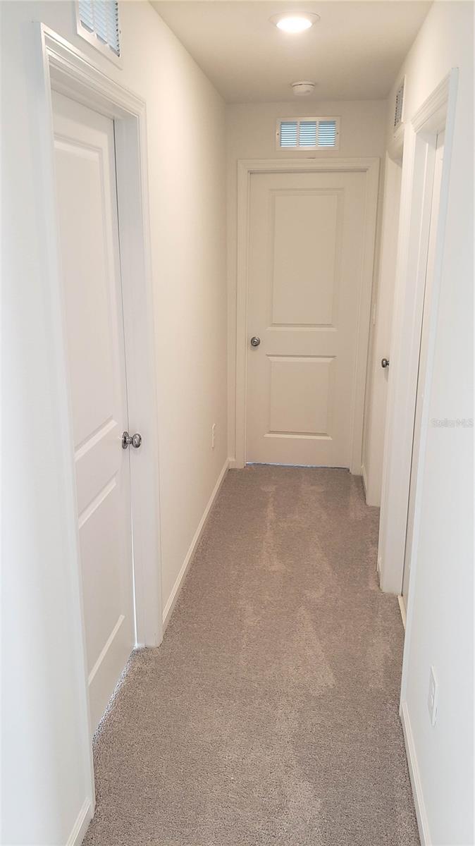 3910 AMERS LOOP, HAINES CITY, FL, 33844