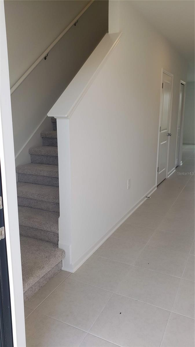 3910 AMERS LOOP, HAINES CITY, FL, 33844