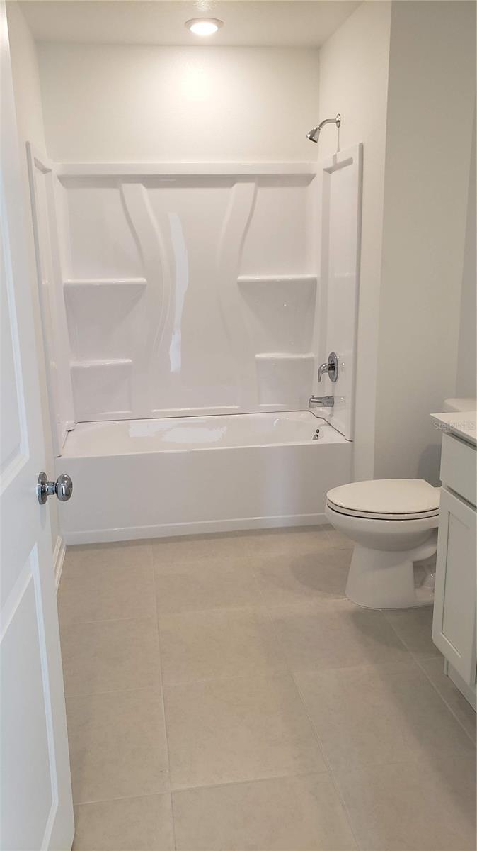 3910 AMERS LOOP, HAINES CITY, FL, 33844