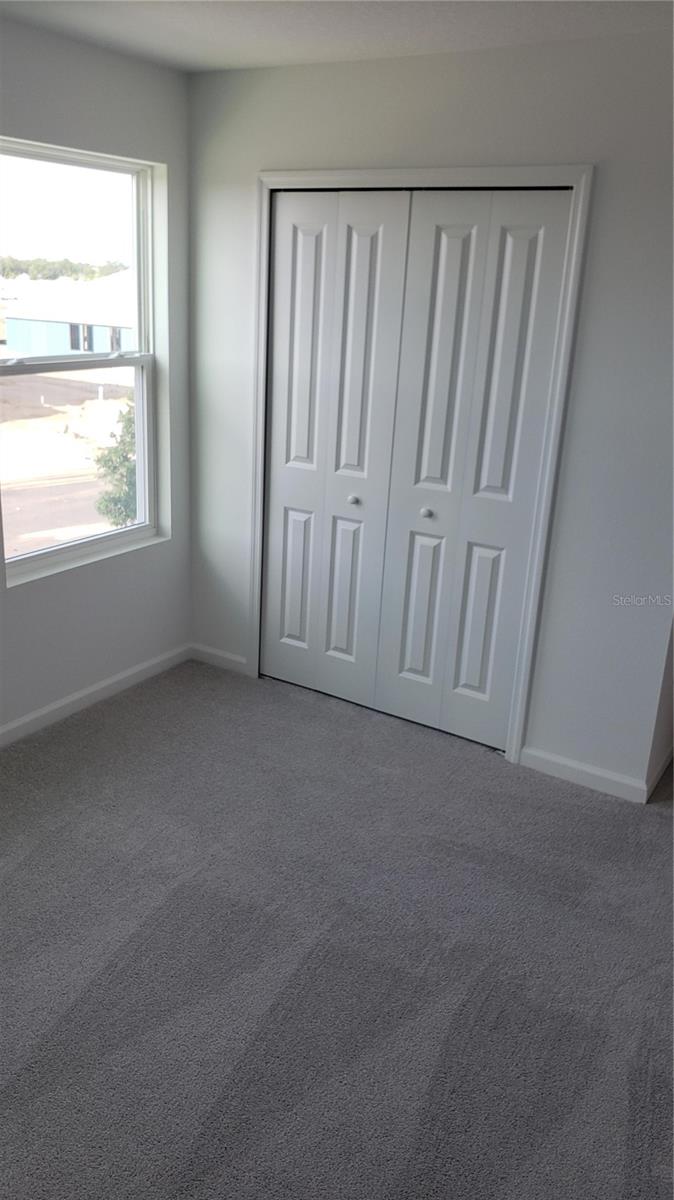 3910 AMERS LOOP, HAINES CITY, FL, 33844