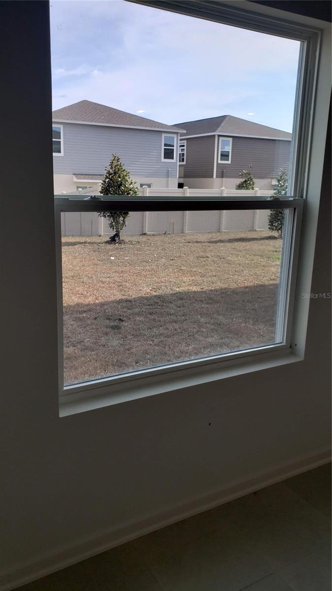 3910 AMERS LOOP, HAINES CITY, FL, 33844