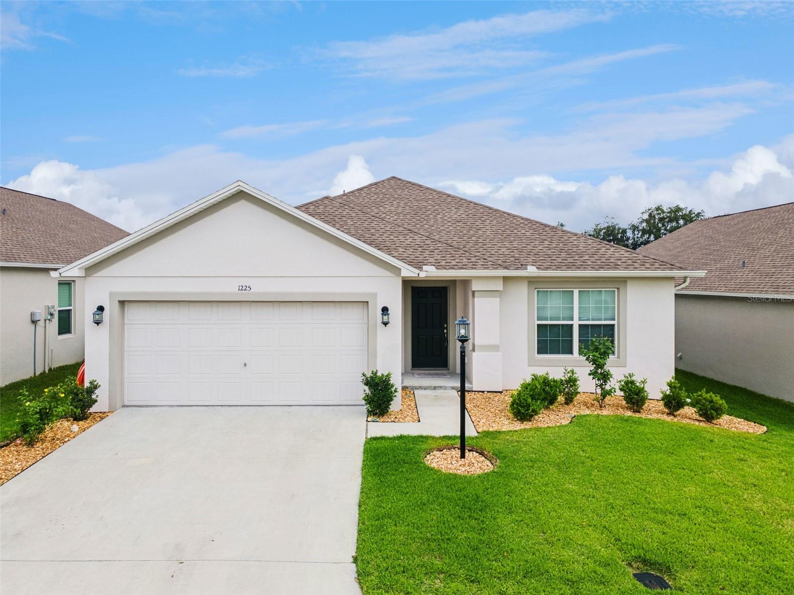 1225 PINTAIL PL, LAKELAND, FL, 33813