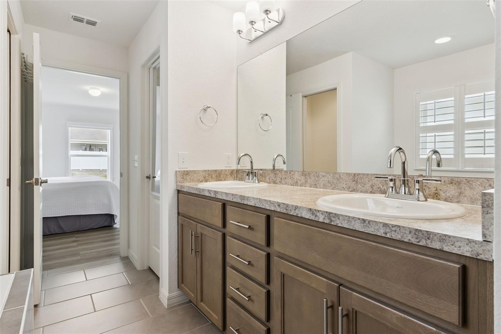1225 PINTAIL PL, LAKELAND, FL, 33813