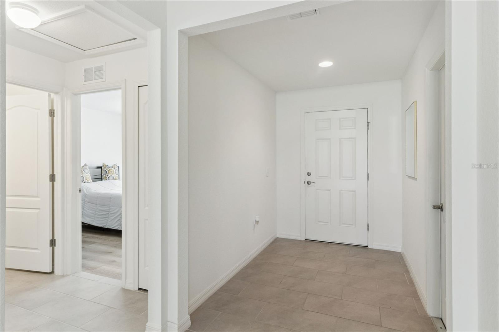 1225 PINTAIL PL, LAKELAND, FL, 33813