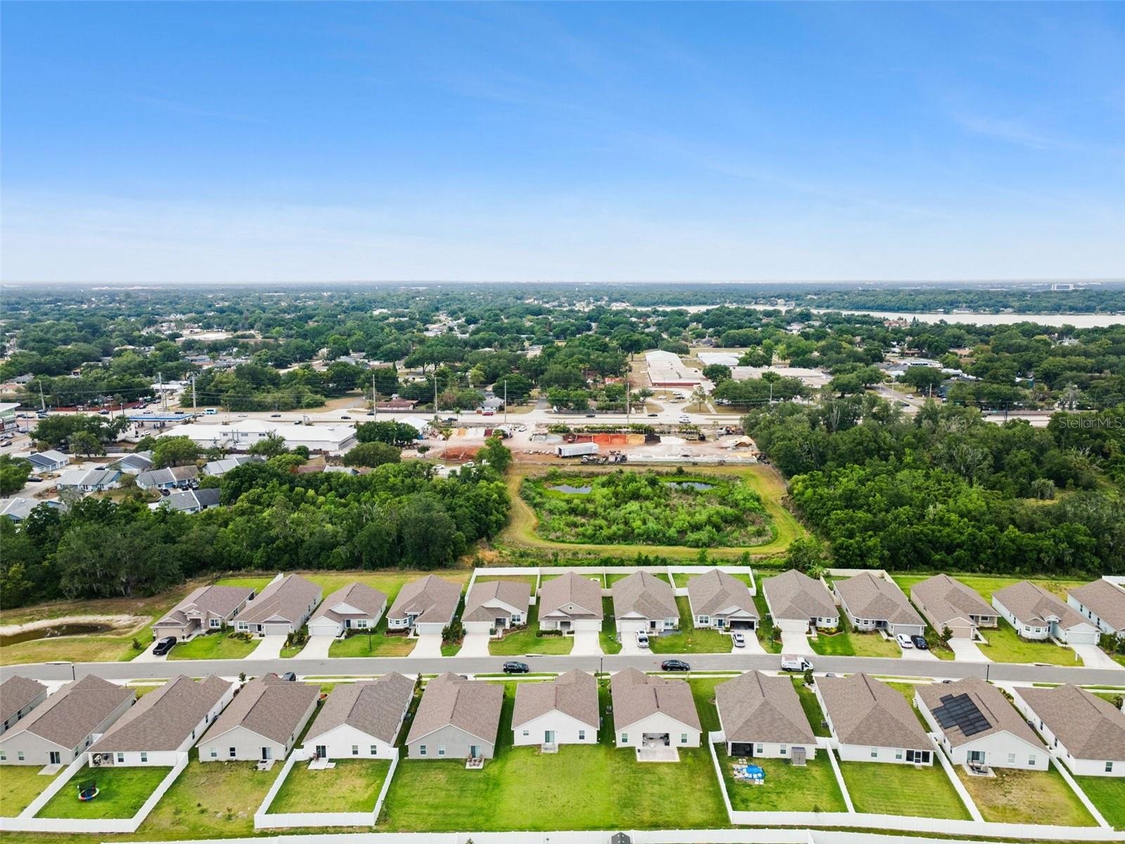 1225 PINTAIL PL, LAKELAND, FL, 33813
