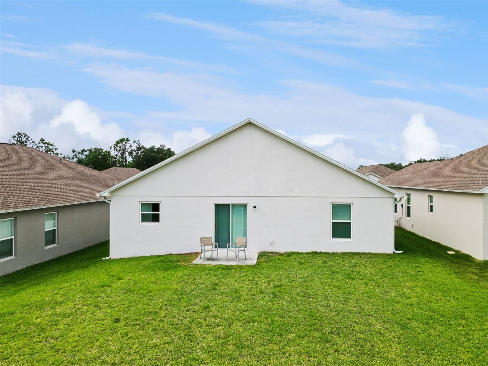 1225 PINTAIL PL, LAKELAND, FL, 33813