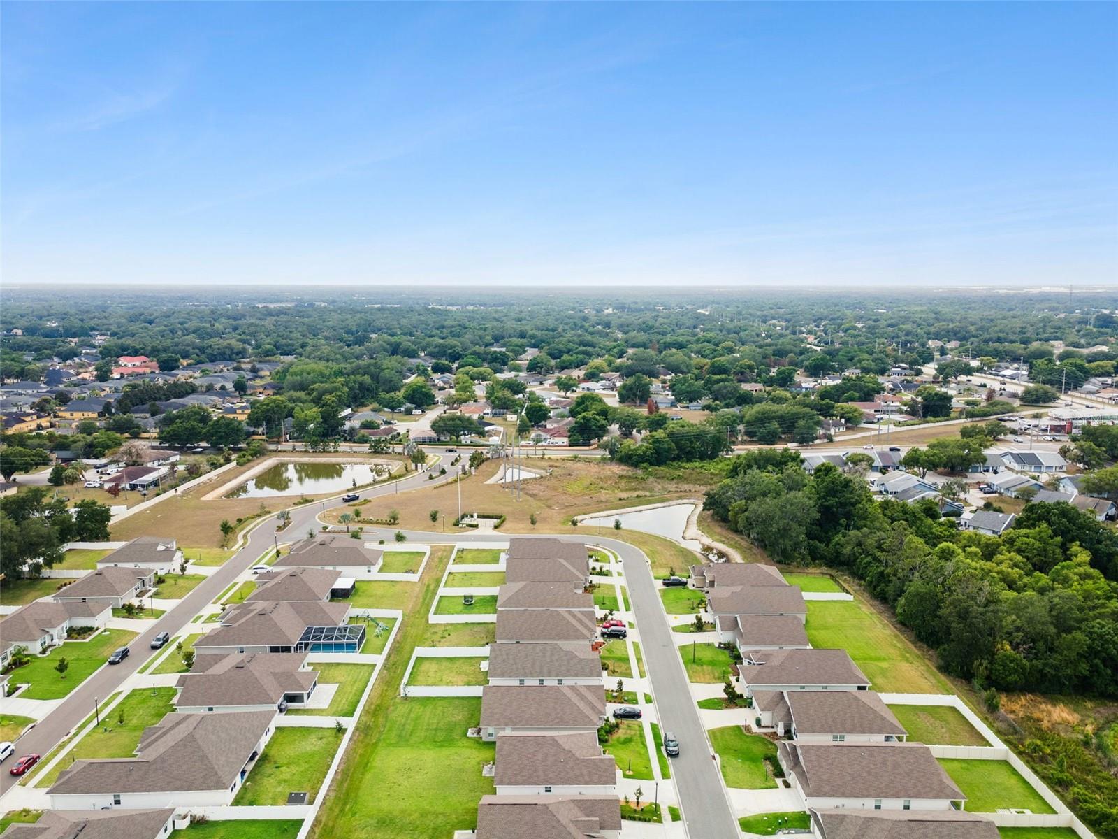 1225 PINTAIL PL, LAKELAND, FL, 33813