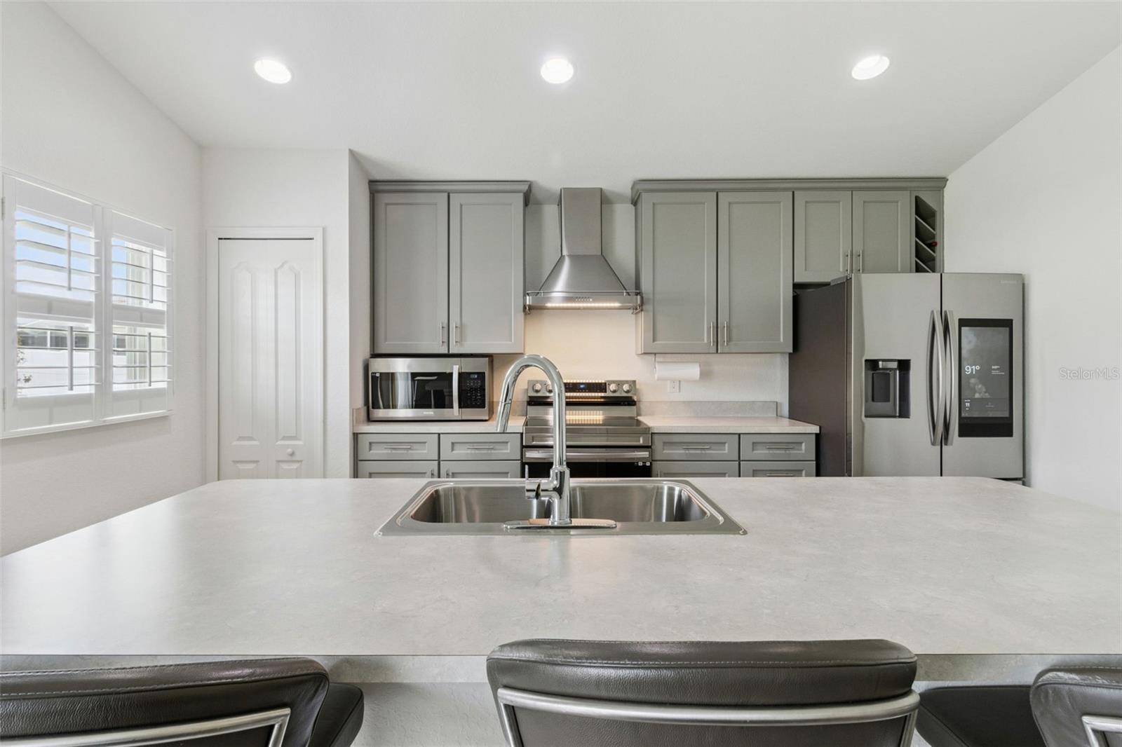 1225 PINTAIL PL, LAKELAND, FL, 33813