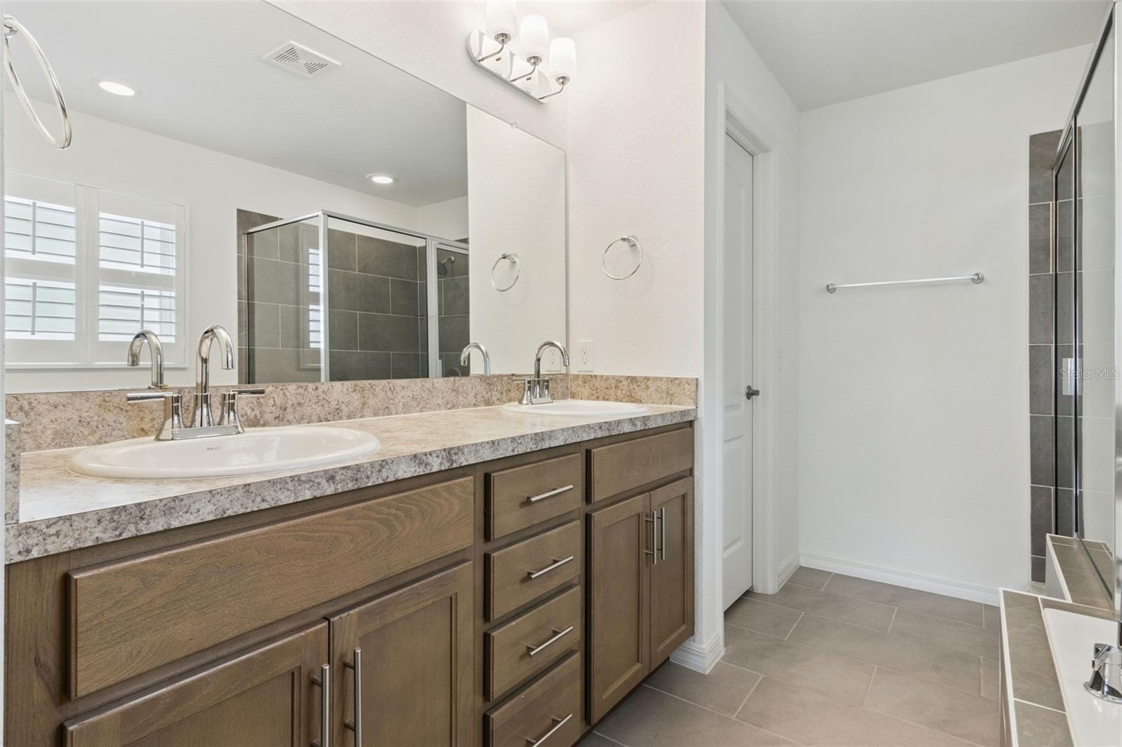 1225 PINTAIL PL, LAKELAND, FL, 33813
