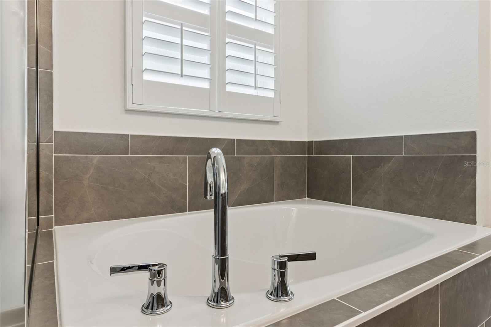 1225 PINTAIL PL, LAKELAND, FL, 33813