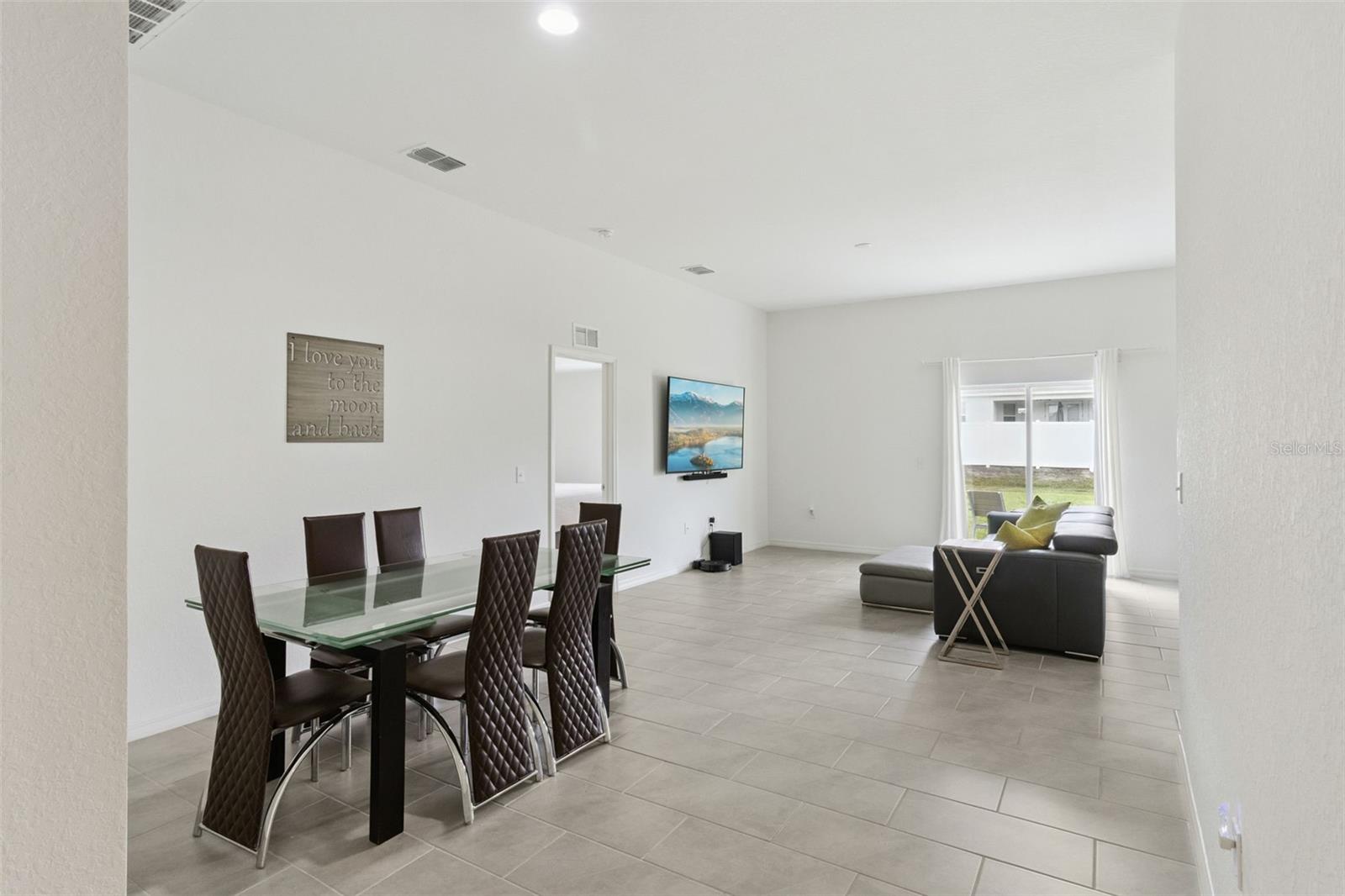 1225 PINTAIL PL, LAKELAND, FL, 33813