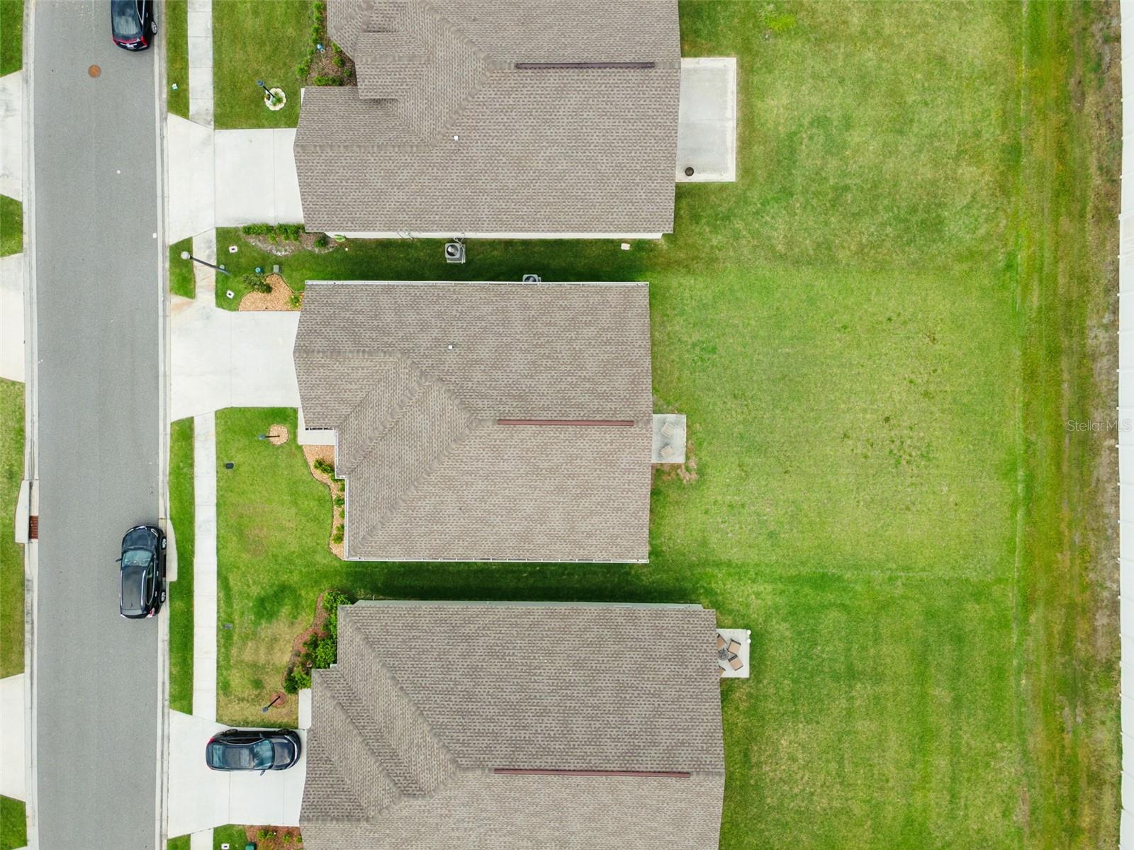 1225 PINTAIL PL, LAKELAND, FL, 33813