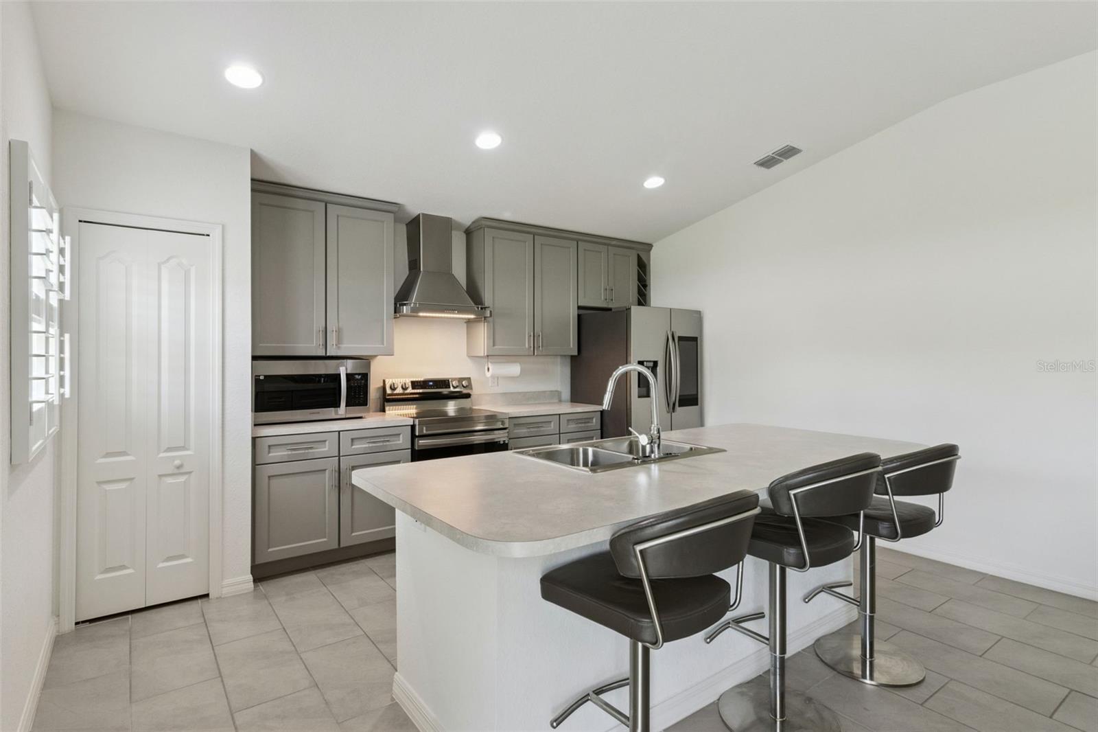 1225 PINTAIL PL, LAKELAND, FL, 33813