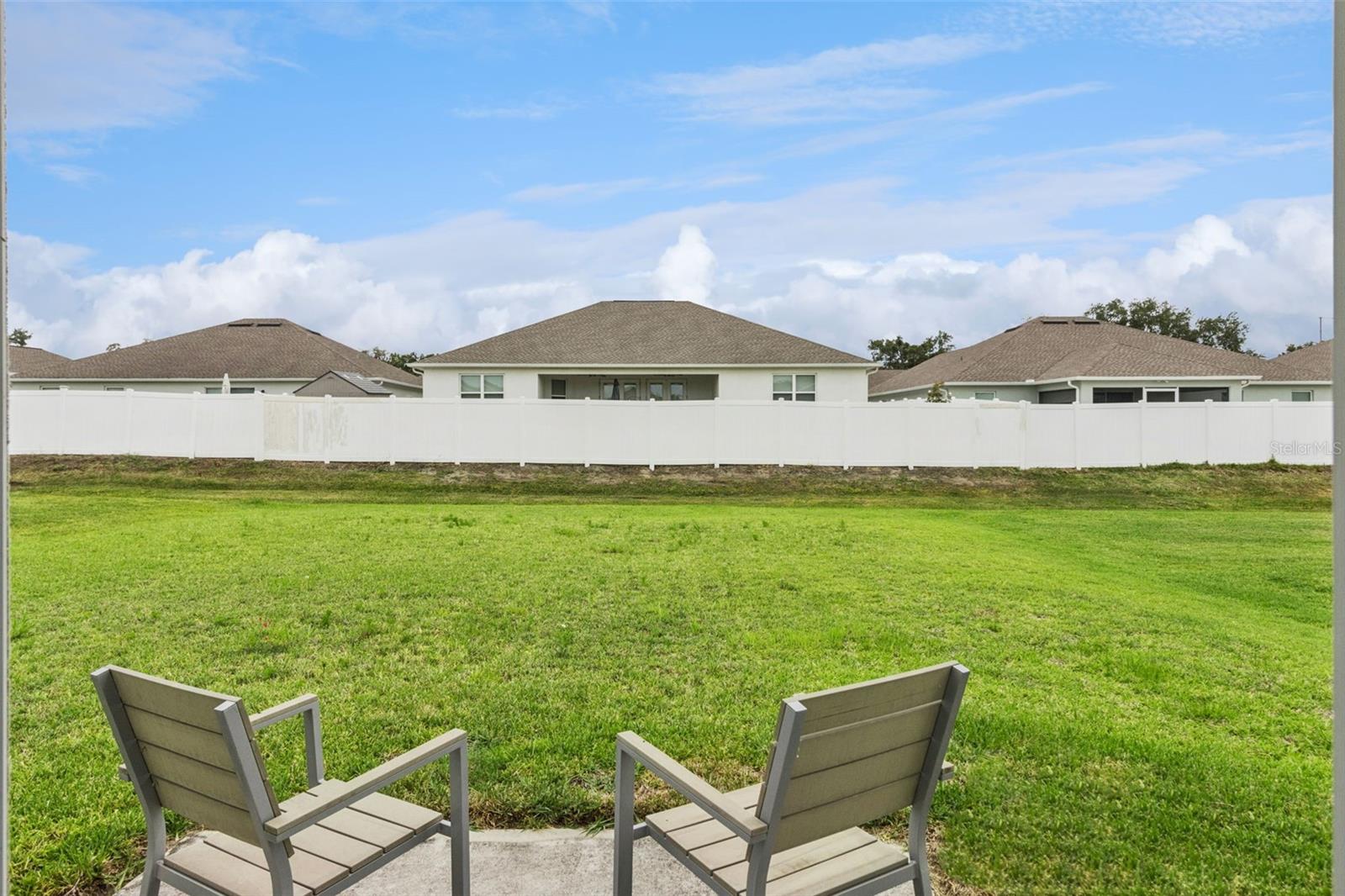 1225 PINTAIL PL, LAKELAND, FL, 33813