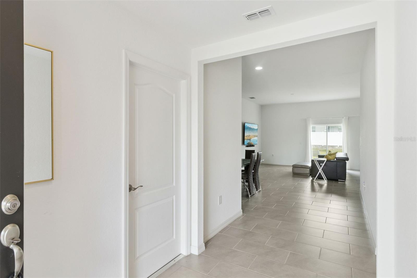 1225 PINTAIL PL, LAKELAND, FL, 33813