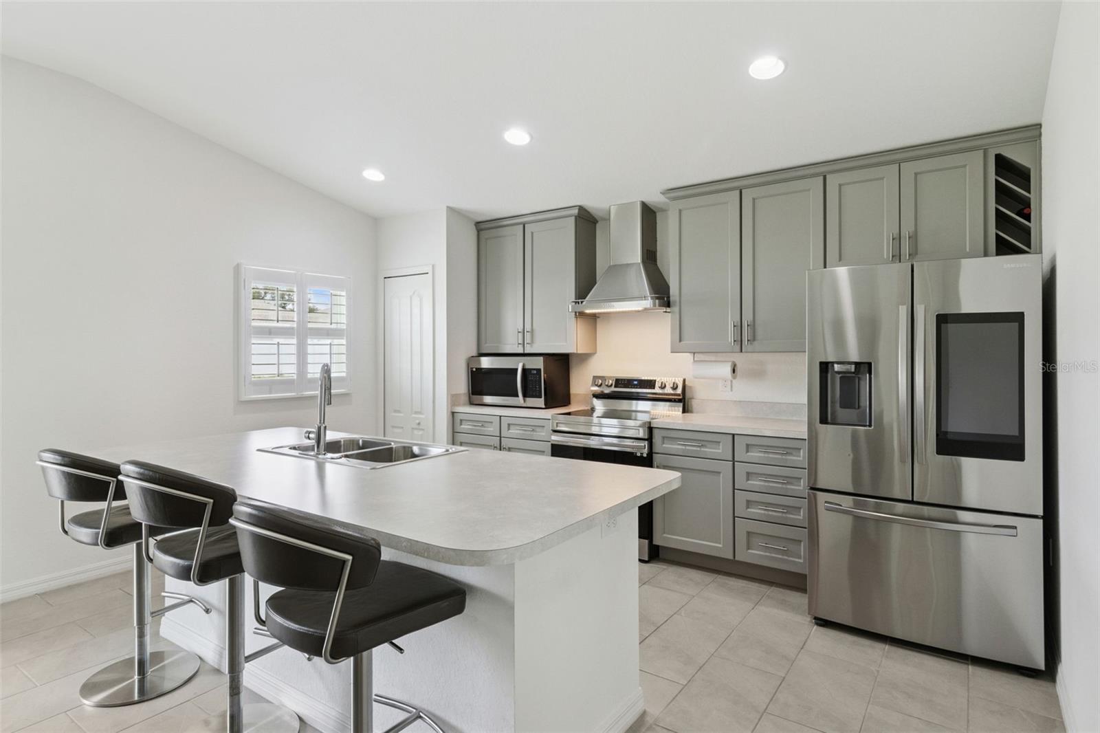 1225 PINTAIL PL, LAKELAND, FL, 33813