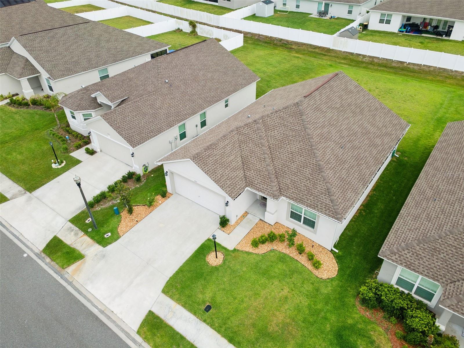 1225 PINTAIL PL, LAKELAND, FL, 33813
