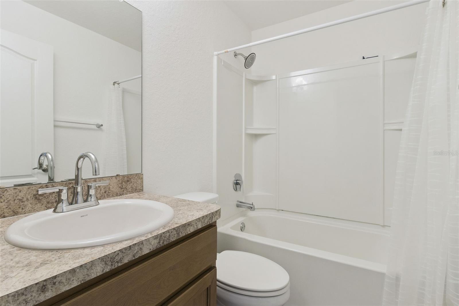 1225 PINTAIL PL, LAKELAND, FL, 33813