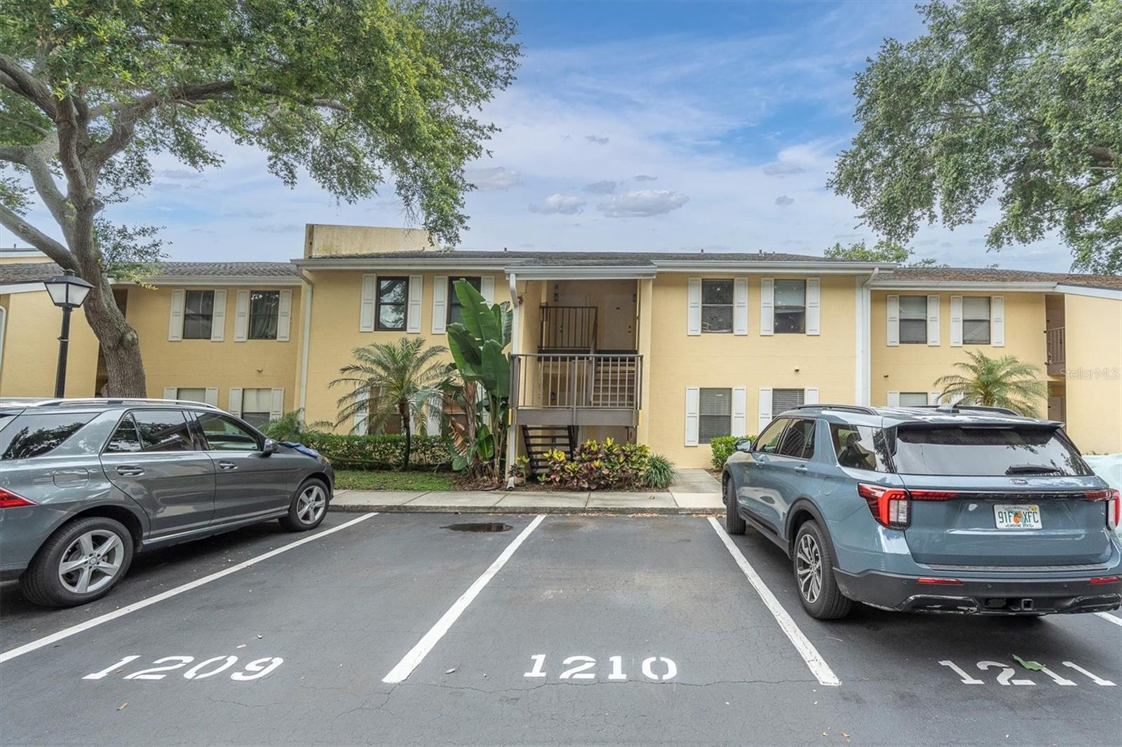 3001 58TH AVE S #1211, ST PETERSBURG, FL, 33712