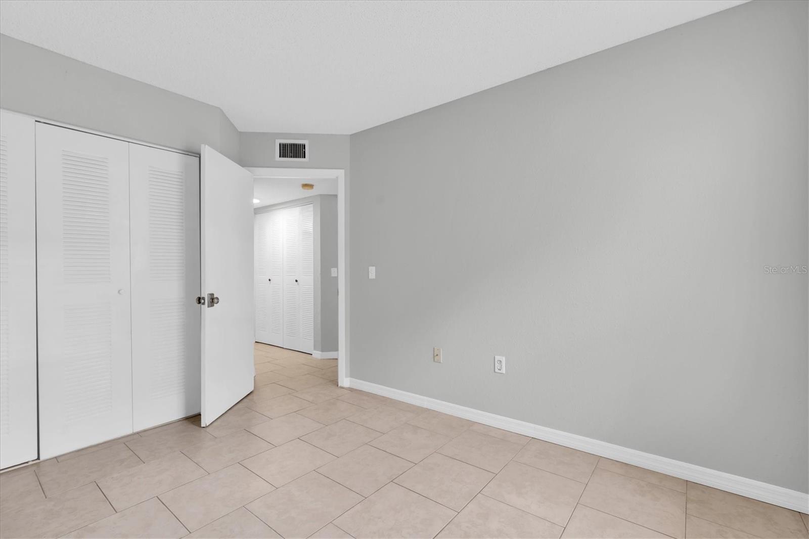 3001 58TH AVE S #1211, ST PETERSBURG, FL, 33712