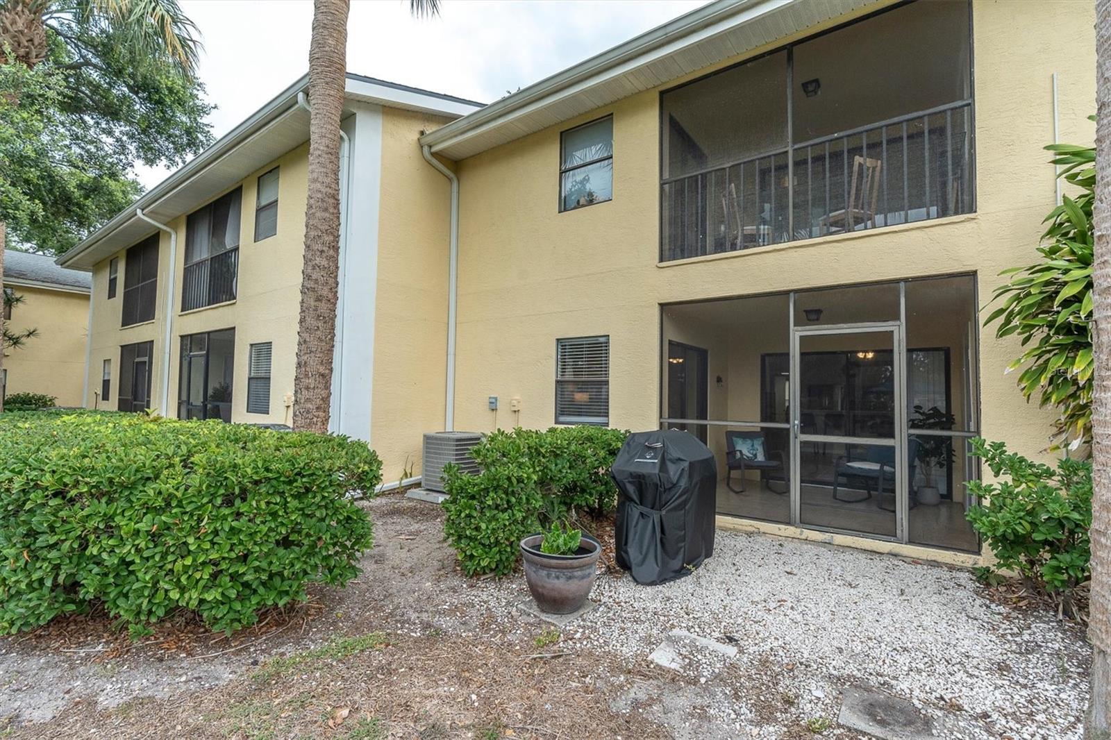 3001 58TH AVE S #1211, ST PETERSBURG, FL, 33712