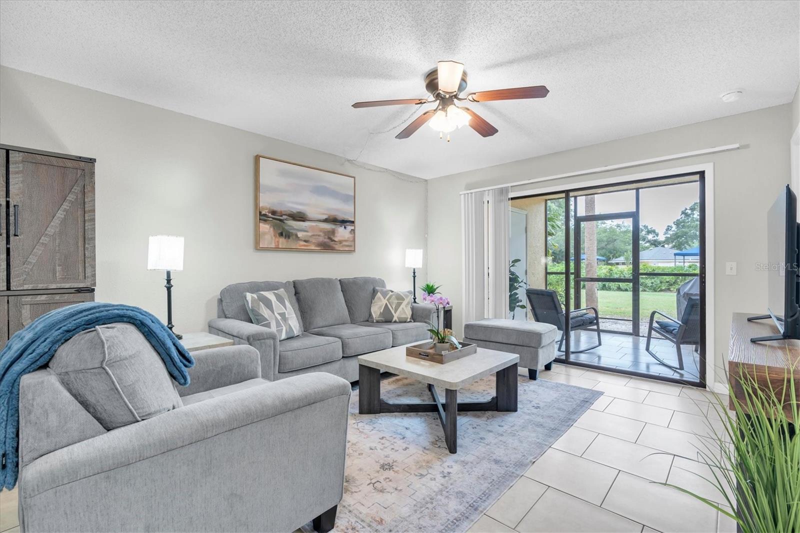 3001 58TH AVE S #1211, ST PETERSBURG, FL, 33712