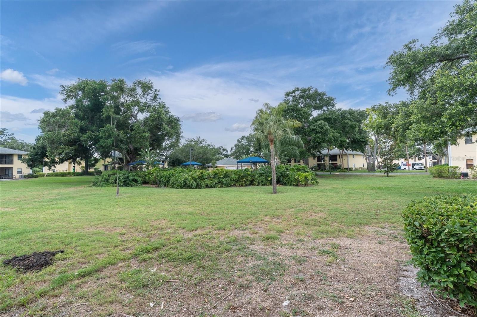 3001 58TH AVE S #1211, ST PETERSBURG, FL, 33712