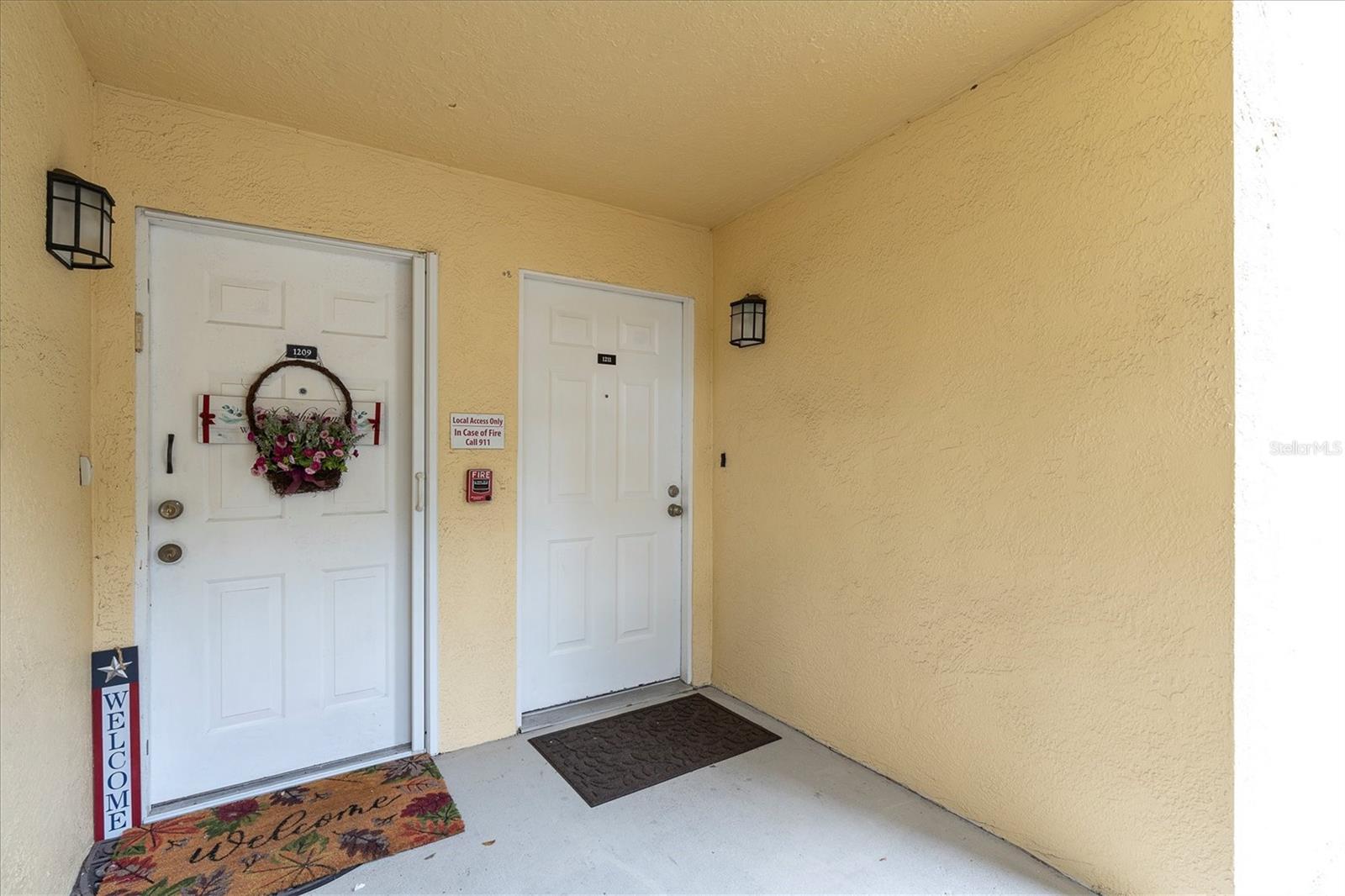3001 58TH AVE S #1211, ST PETERSBURG, FL, 33712