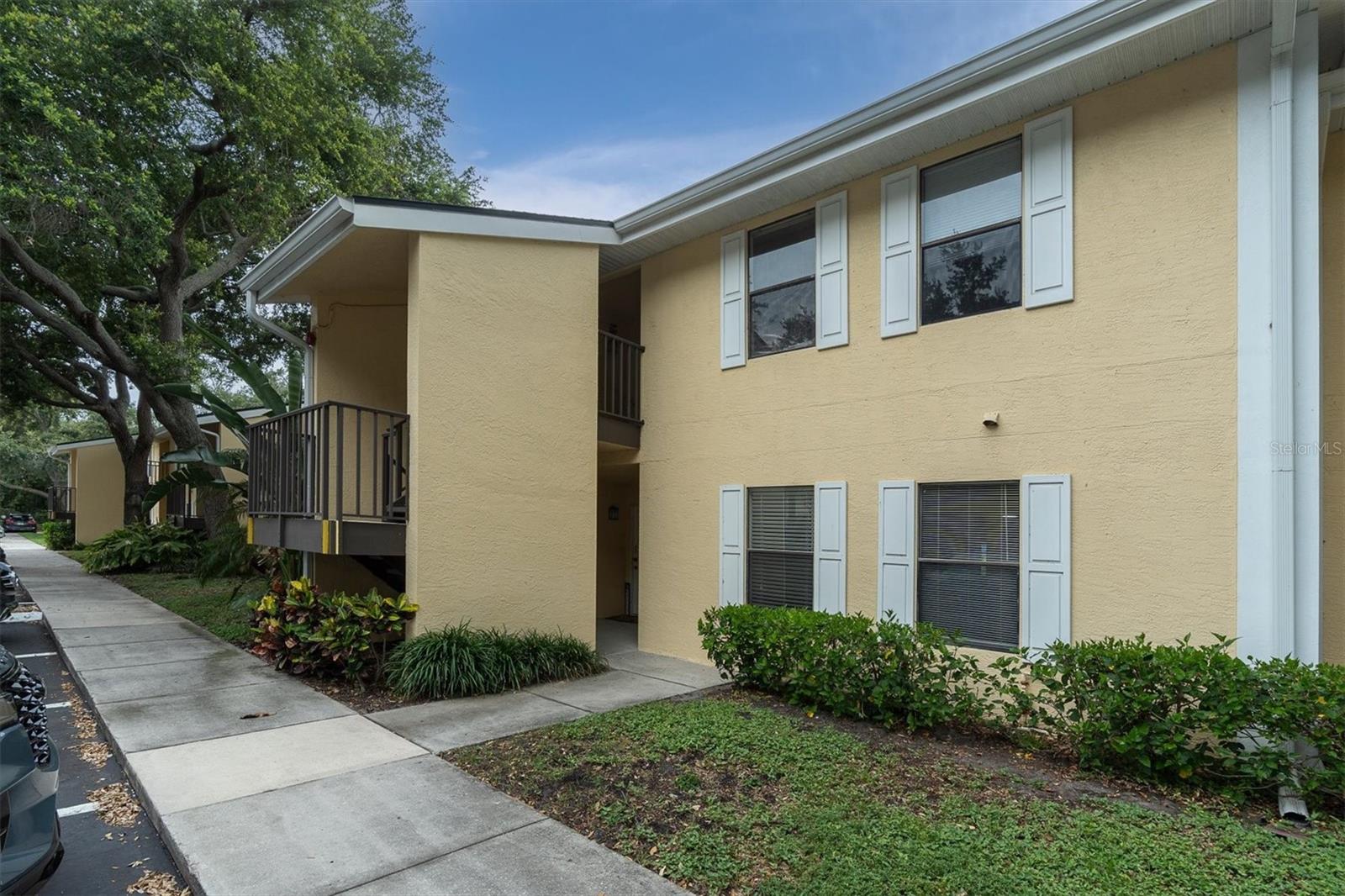 3001 58TH AVE S #1211, ST PETERSBURG, FL, 33712