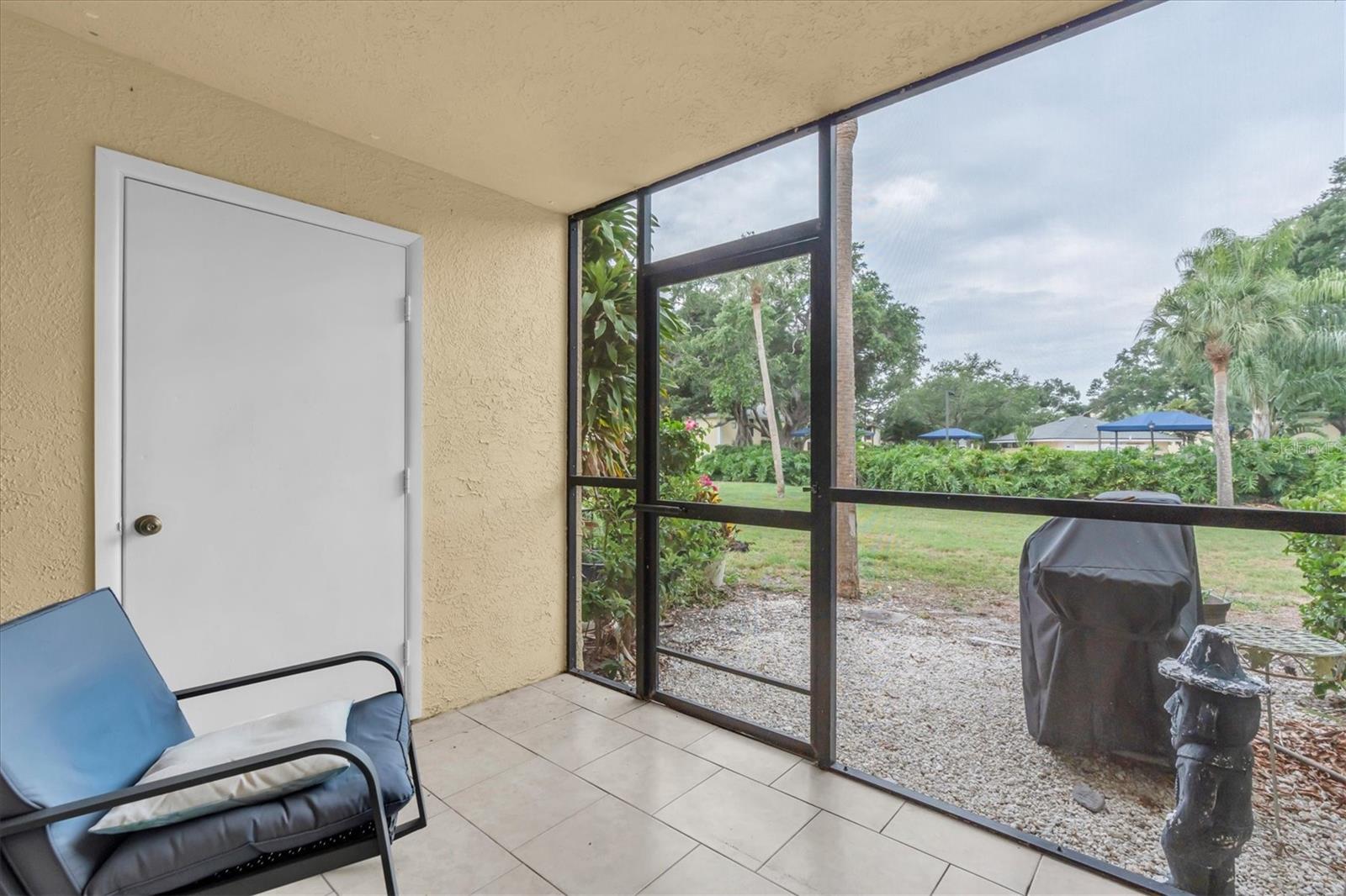 3001 58TH AVE S #1211, ST PETERSBURG, FL, 33712