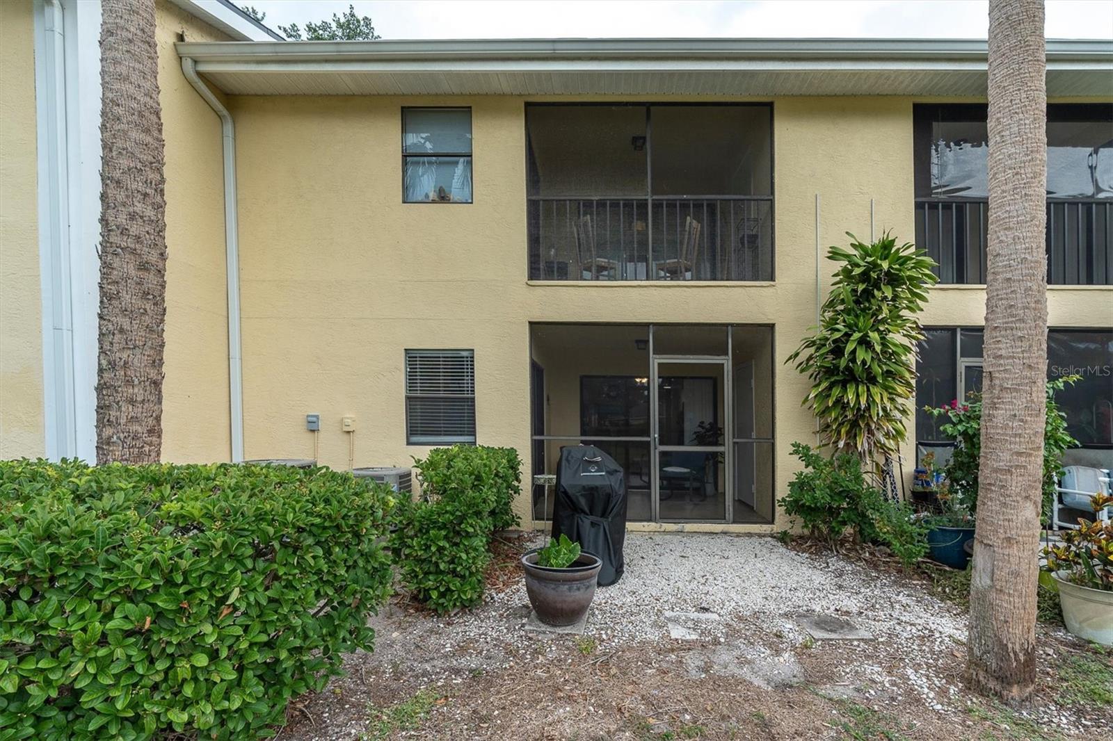 3001 58TH AVE S #1211, ST PETERSBURG, FL, 33712