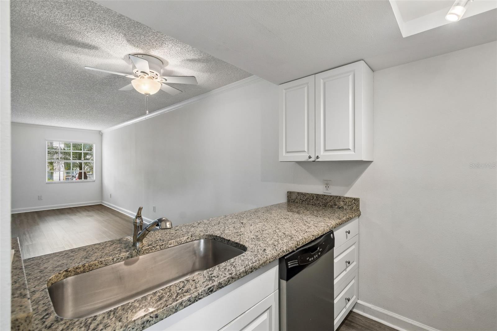 4813 MCELROY #D108, TAMPA, FL, 33611