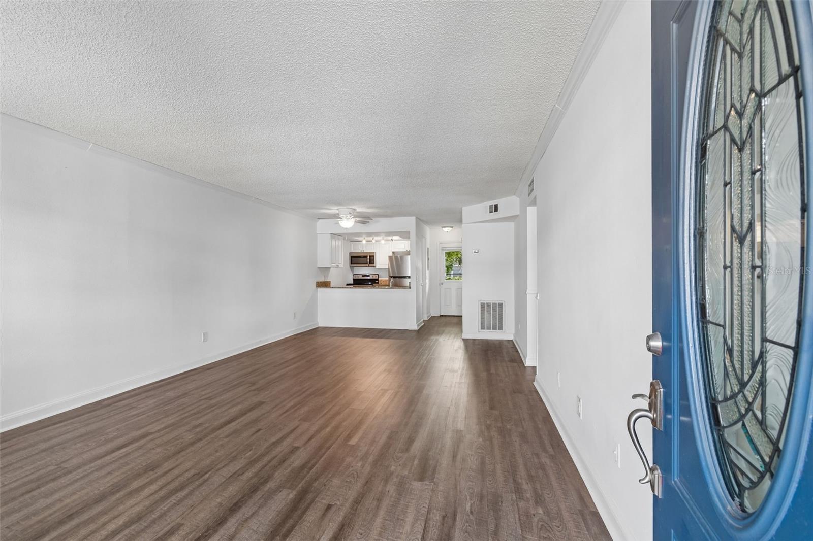 4813 MCELROY #D108, TAMPA, FL, 33611