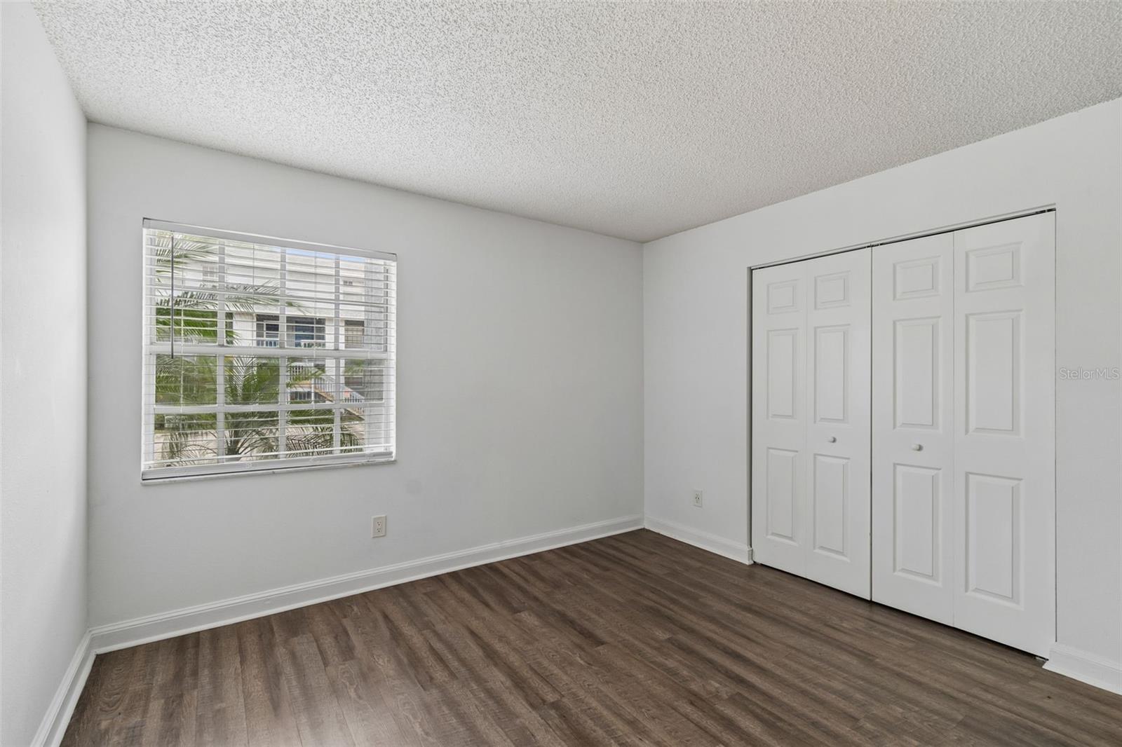 4813 MCELROY #D108, TAMPA, FL, 33611