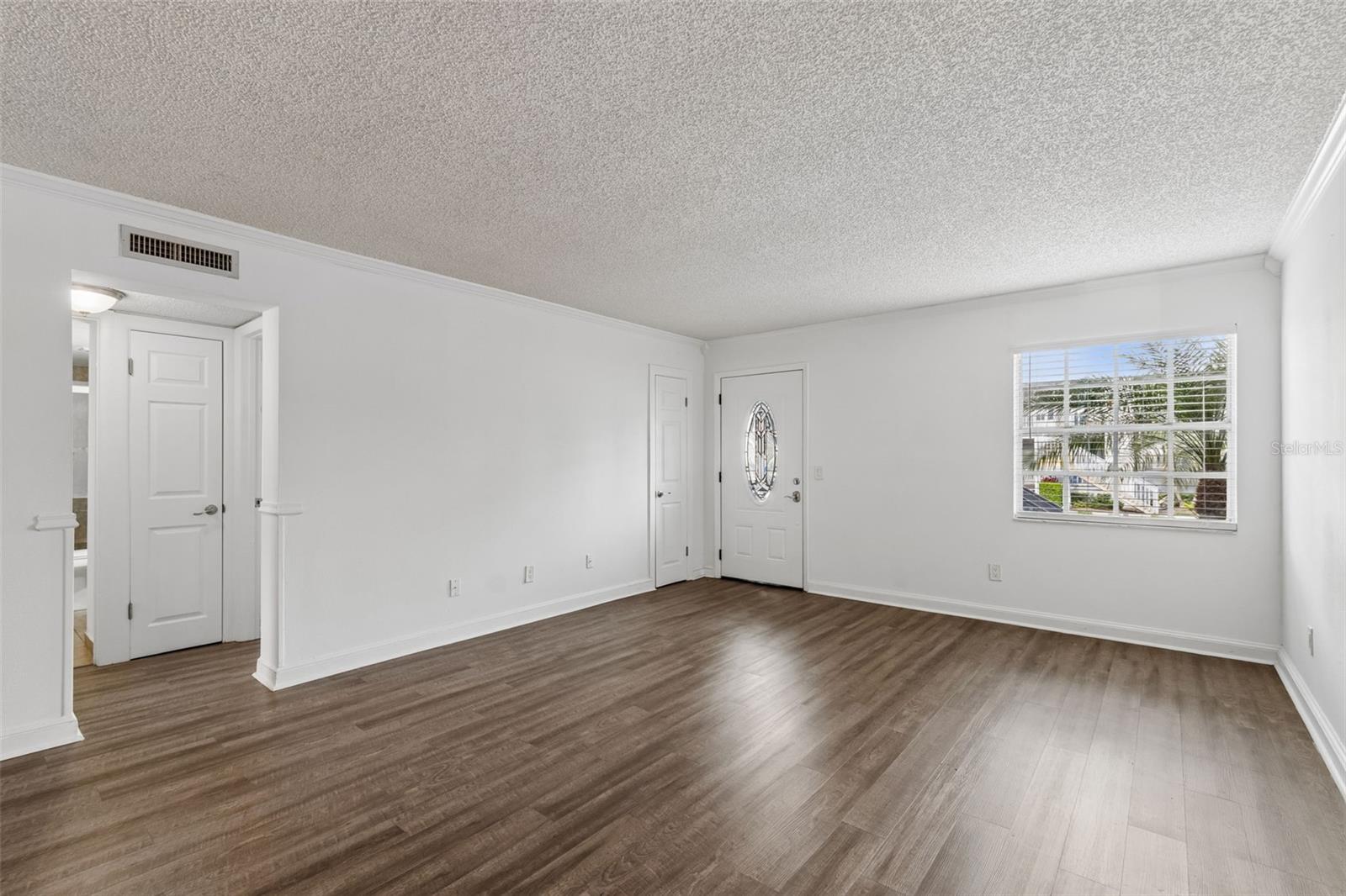 4813 MCELROY #D108, TAMPA, FL, 33611