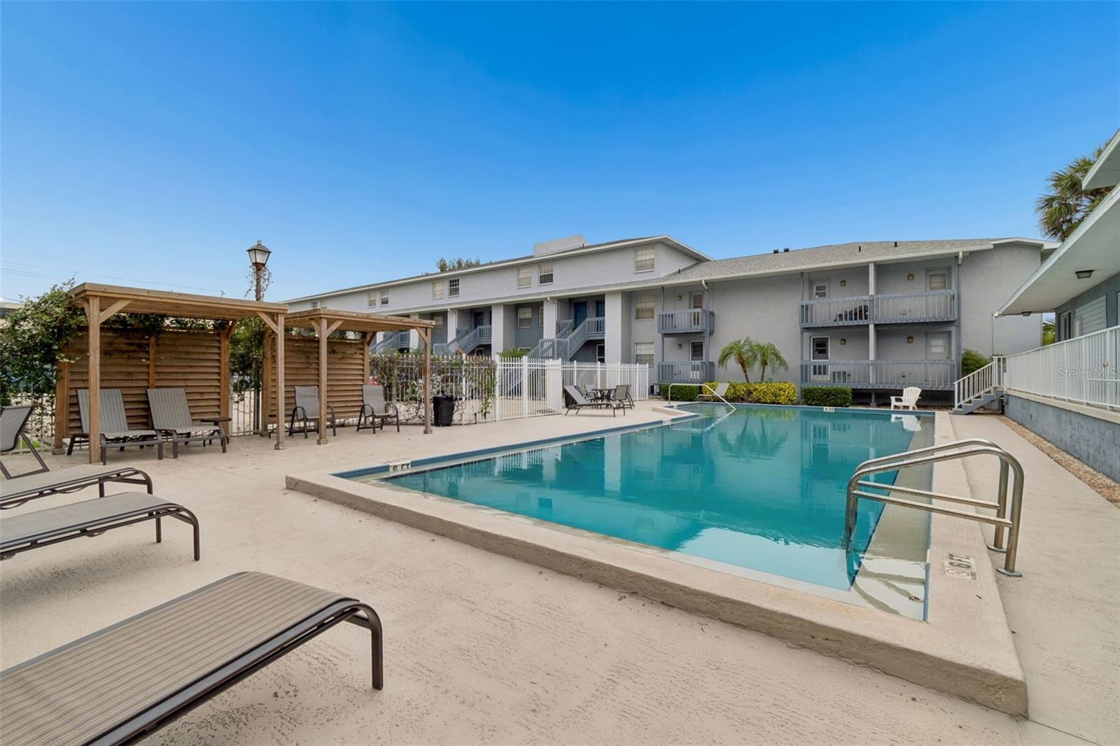4813 MCELROY #D108, TAMPA, FL, 33611