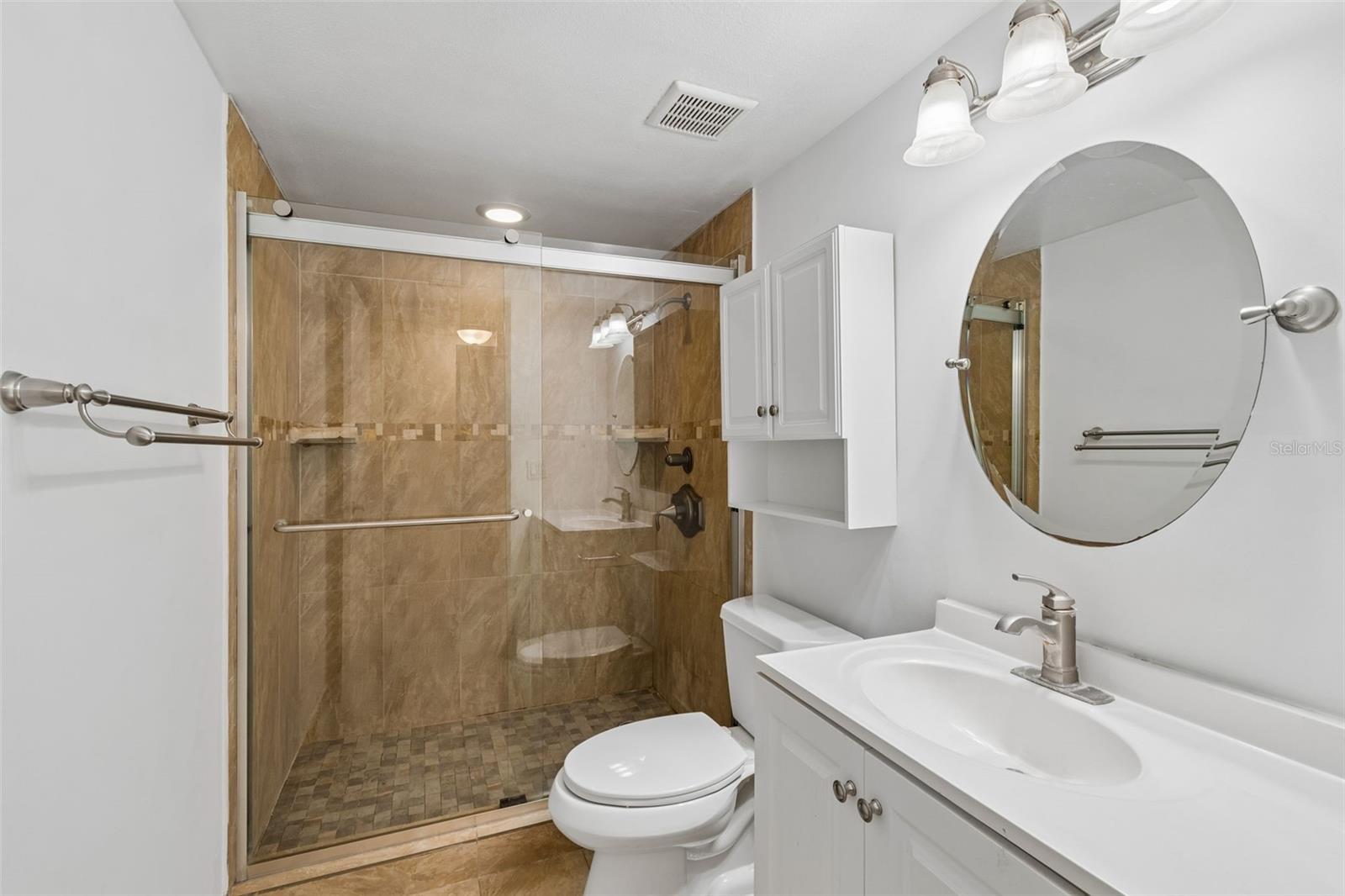 4813 MCELROY #D108, TAMPA, FL, 33611