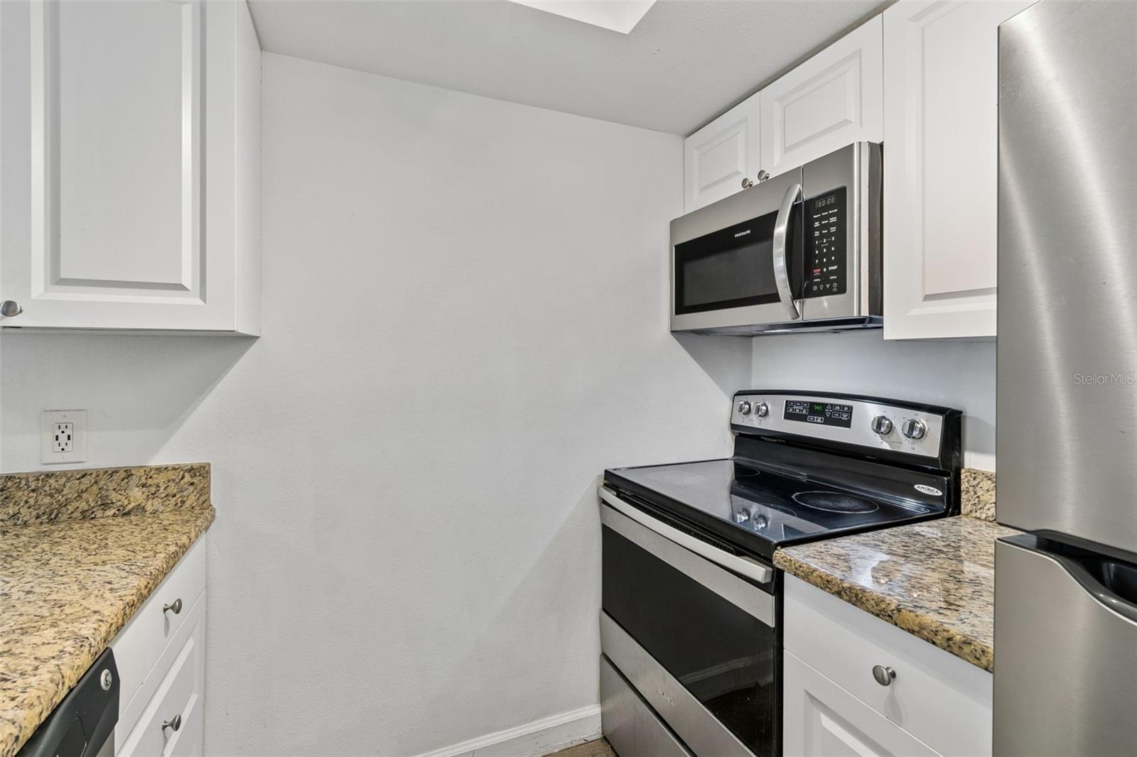 4813 MCELROY #D108, TAMPA, FL, 33611