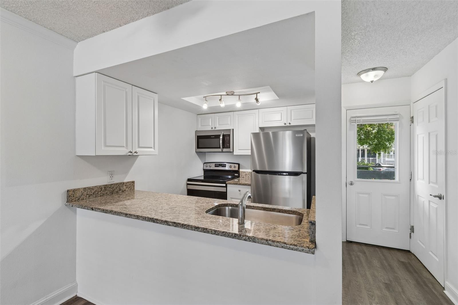 4813 MCELROY #D108, TAMPA, FL, 33611