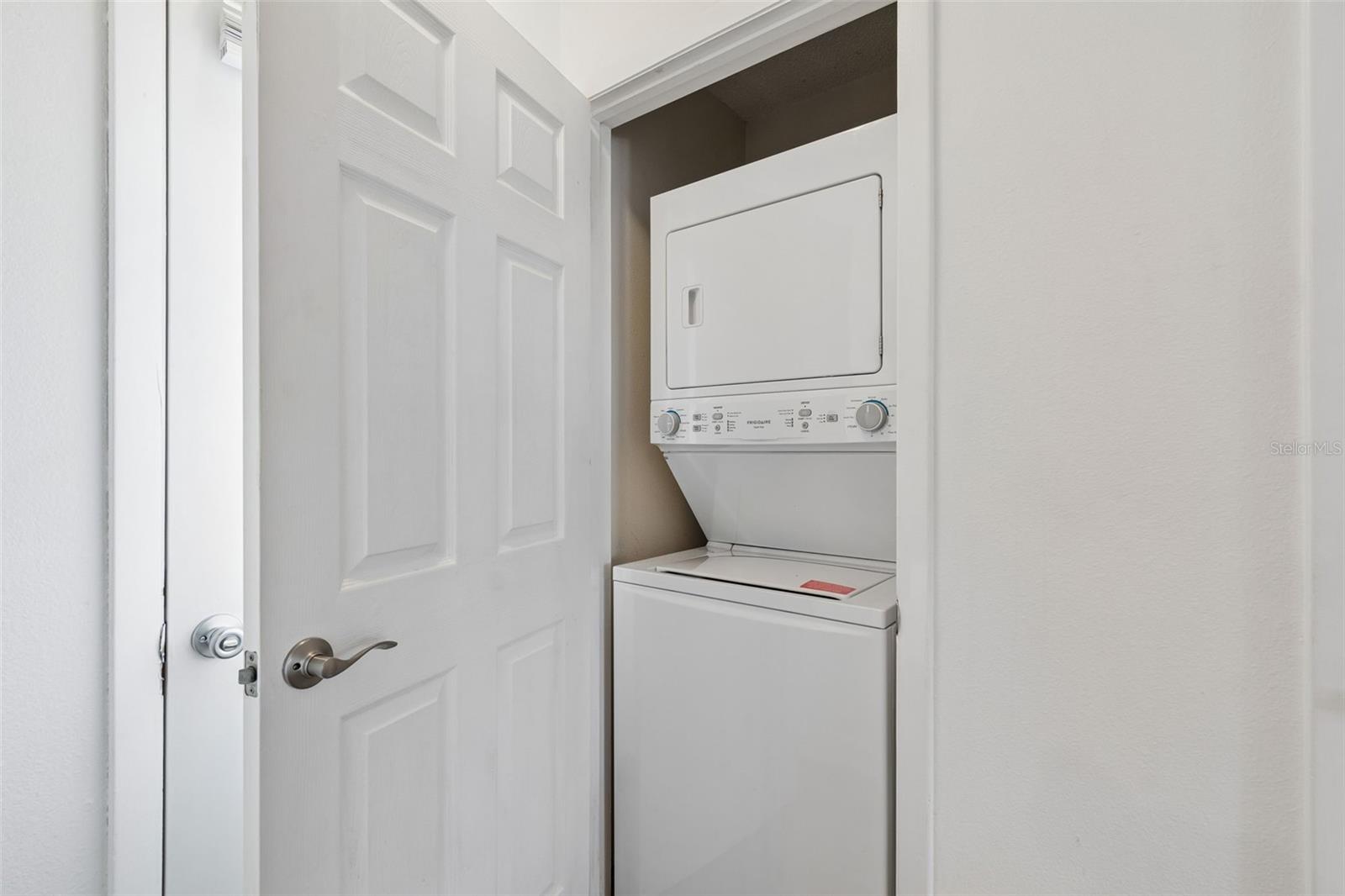 4813 MCELROY #D108, TAMPA, FL, 33611